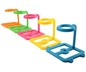 Fisherbrand FisherbrandH `[ubN 1 11727285