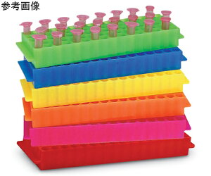 Fisherbrand Fisherbrand 80EF`[ubN A\[g 1×5 1Zbg(5) 11728084