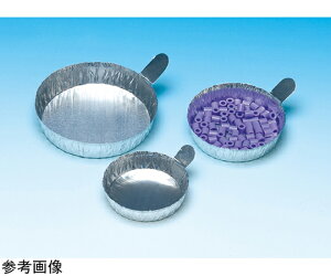 Fisherbrand A~jEʎM 70×H16mm 1×100 1Zbg(100) 11918094