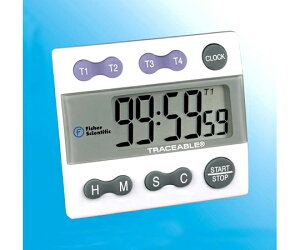 Fisherbrand Traceable 4`lA[^C}[ 1 14-649-17