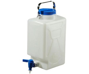 Fisherbrand Fisherbrand�H �p�^�J�[�{�[�C ����t 9L 1�� 03-007-643