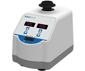 Fisherbrand FisherbrandH {ebNX~LT[ 1 02-215-418