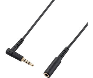 GR }CNΉI[fBIP[u 2m ubN 1{ EHP-35EL4P20BK