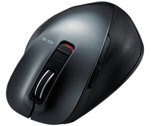 y܂Ƃ߂2ZbgzGR }EX Bluetooth 5{^ MTCY ̋ɂ É݌v K^bN 1 M-XGM15BBSGM/EC