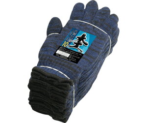 쏤 ȓR 2{ 500g 7Q[W 10o ۃJ[ 1g(10o) AG160