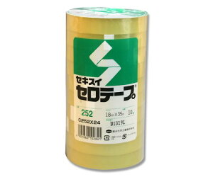 ZLXC ZLXCZe[v 18mm×35m 10pbN No.252 1pbN(10) 001600200