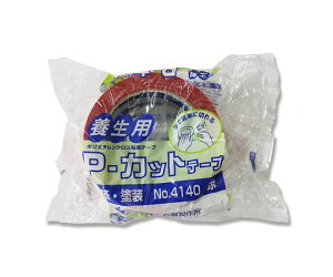 쏊 {e[v PJbge[v 50mm×25m No.4140 1 001703561