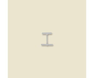�g�X�J�o�m�b�N �^�O�s�� UX-7MM 10000�{�� 1��(10000�{��) 003739053