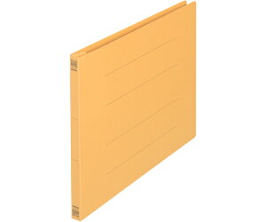 yPLUSz 10Zbgtbgt@C mXeb` R^ A4-E r^Cv A4E/CG[ No.022N(78277) 10