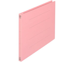 yPLUSz 10Zbgtbgt@C mXeb` R^ A4-E r^Cv A4E/sN No.022N(78278) 10