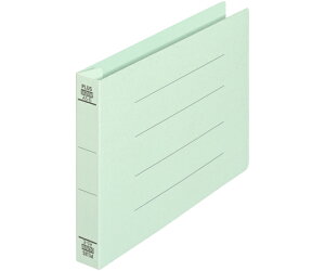 yPLUSz 10Zbgtbgt@C Ƃ300 mXeb` A5-E A5E/u[ No.042NW(88395) 10