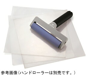 I[fBIeNjJ nh[[p]ʗpSSV[g ADV[g 200×300mm 5 1(5)