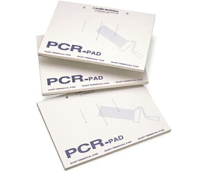 I[fBIeNjJ VRnnhN[i[p]ʃpbh 50×5 1(50×5) PCR-30