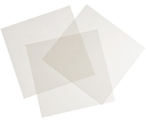 I[fBIeNjJ ]ʗpSV[giATXeBbN ~j[[pjADV[g 70×70mm 10 1(10)