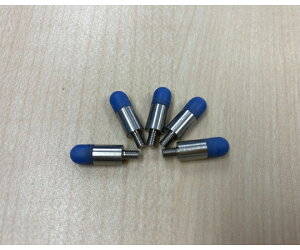 I[fBIeNjJ XeBbN^Cv s|CgN[i[ HC-03Bփ`bv 5 1(5)