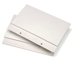 I[fBIeNjJ ]ʃpbhiVRnS̃nhN[i[pj2 1(2) DMT-2032B 2P