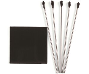 I[fBIeNjJ tbfnS XeBbN5{]ʃV[g 1(5{) HC-04FE 5P SET