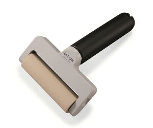 I[fBIeNjJ nhN[i[iS 30^bN Ή u`nSS[[j 1 HC-710/30