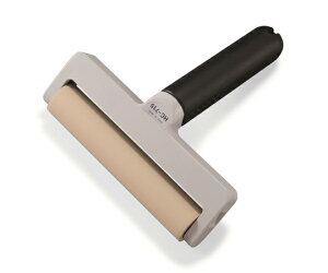 I[fBIeNjJ nhN[i[iS 30^bN Ή u`nSS[[j 1 HC-715/30