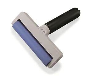 I[fBIeNjJ nhN[i[iS 450^bN X^_[h^Cv u`nSS[[j 1 HC-715/450