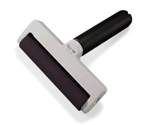 I[fBIeNjJ nhN[i[iS ѓdh~ u`ndSS[[j 1 HC-715CNT