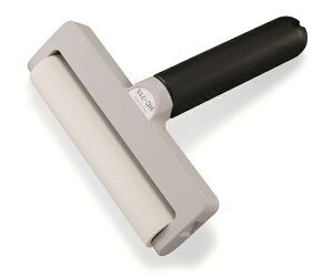 I[fBIeNjJ nhN[i[idグ^Cv S VRnSS[[j 1 HC-715SI