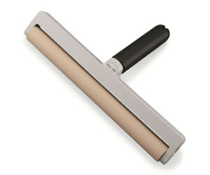 I[fBIeNjJ nhN[i[iS 30^bN Ή u`nSS[[j 1 HC-730/30