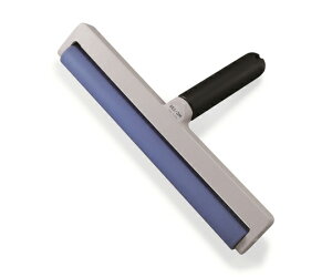 I[fBIeNjJ nhN[i[iS 450^bN X^_[h^Cv u`nSS[[j 1 HC-730/450