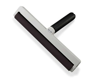 I[fBIeNjJ nhN[i[iS ѓdh~ u`ndSS[[j 1 HC-730CNT