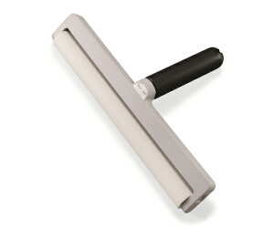 I[fBIeNjJ nhN[i[idグ^Cv S VRnSS[[j 1 HC-730SI