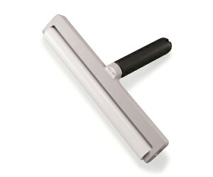 I[fBIeNjJ nhN[i[iʎdグ^Cv S VRnSS[[j 1 HC-730SK