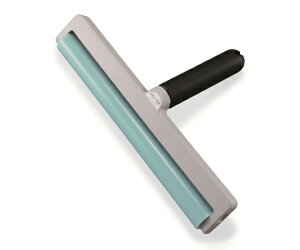 I[fBIeNjJ nhN[i[iʎdグdx VRnSS[[j 1 HC-730SF