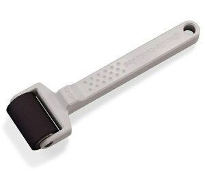 I[fBIeNjJ nhN[i[iS ѓdh~ u`ndSS[[j 1 HC-73CNT