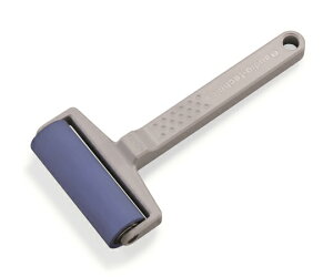 I[fBIeNjJ nhN[i[i450^bNS ~j^Cv u`nSS[[j 1 HC-76/450