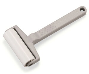 I[fBIeNjJ nhN[i[iʎdグ^Cv S ~j^Cv VRnSS[[j 1 HC-76SK