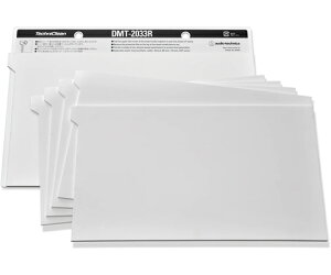 I[fBIeNjJ ]ʃpbhiu`nS nhN[i[pj50×6 1(50×6) DMT-2033R 6P