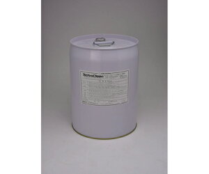 I[fBIeNjJ [[N[jOt@18L 1 TC-325NF