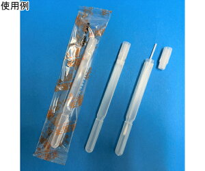 O[oTCGX Ȗ_`[u ŋۍ 1000{i1{j 1(1{×1000ܓ) 00942