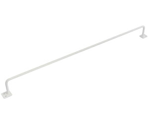  NEW HIKARI ACAo[ zCg 46.2×570×600mm 1 SH-IB5060W