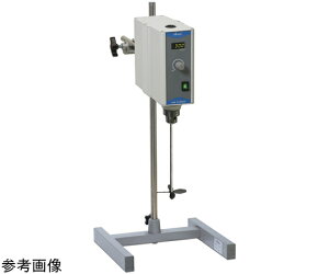 ha@ 50`600rpm 40L fW^\ 1 MS-3060D