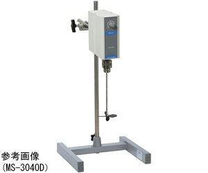 ha@ 200`3000rpm 10L XP[\ 1 MS-3040