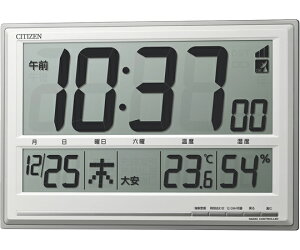 Yivj V`Y |updgv 1 8RZ199-019