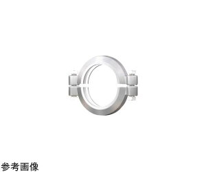 ���T�j�^���[ 2D�N�����v SCS13 0.46kg 1�� CP2D 4S