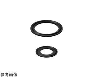 Tj^[ w[KXPbgB^iAF91ABF83.5ACF72.3ADF1.8AEF5j 1 GS-C-PTFE 3S