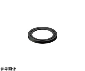 Tj^[ w[KXPbgA^iAF52.7ABF43.5ACF29.6j 1 GS-LC-SI 1.25S