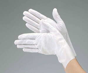 S[hEC mV[ 10o×5pbN zCg LL 1Zbg(10o×5pbN) PA3650X-01-LL-50P