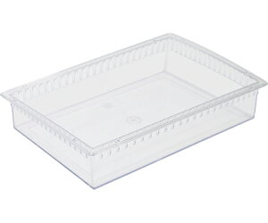 ^Cz[ g[iTBVXeLrlbgj  600×400×112mm 1 T-100C