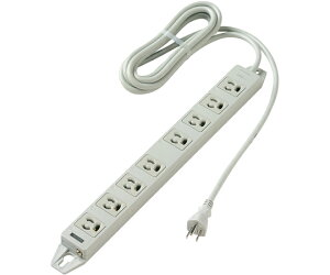 pi\jbN OA^bviڒn15A`j 8 3m d\E~ߌ` 1 WCH24383H