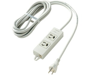 pi\jbN OA^bviڒn15A~ߌ`j 2 3m }Olbgt 1 WCH2432H