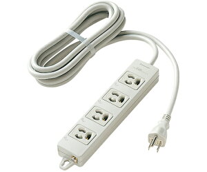 pi\jbN OA^bviڒn15A~ߌ`j 4 3m }Olbgt 1 WCH2434H